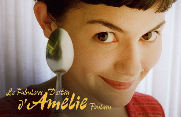 Tablature piano Comptine d'un autre été ! Bande originale Le fabuleux destin d'Amélie Poulain !