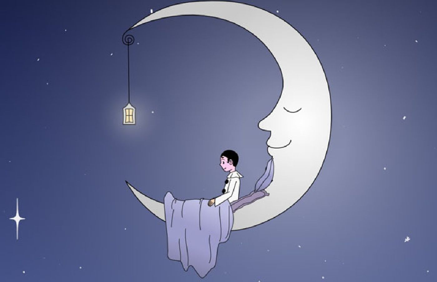 Tablature piano Au clair de la lune