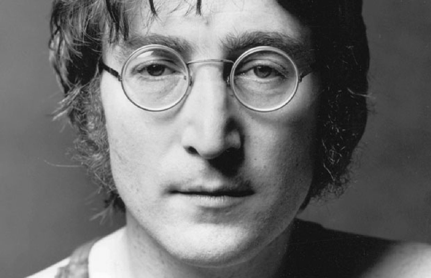 Tablature piano Imagine de John Lennon