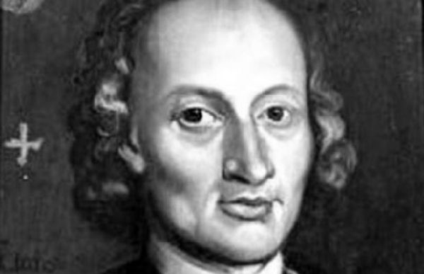 Tablature piano Canon de Pachelbel