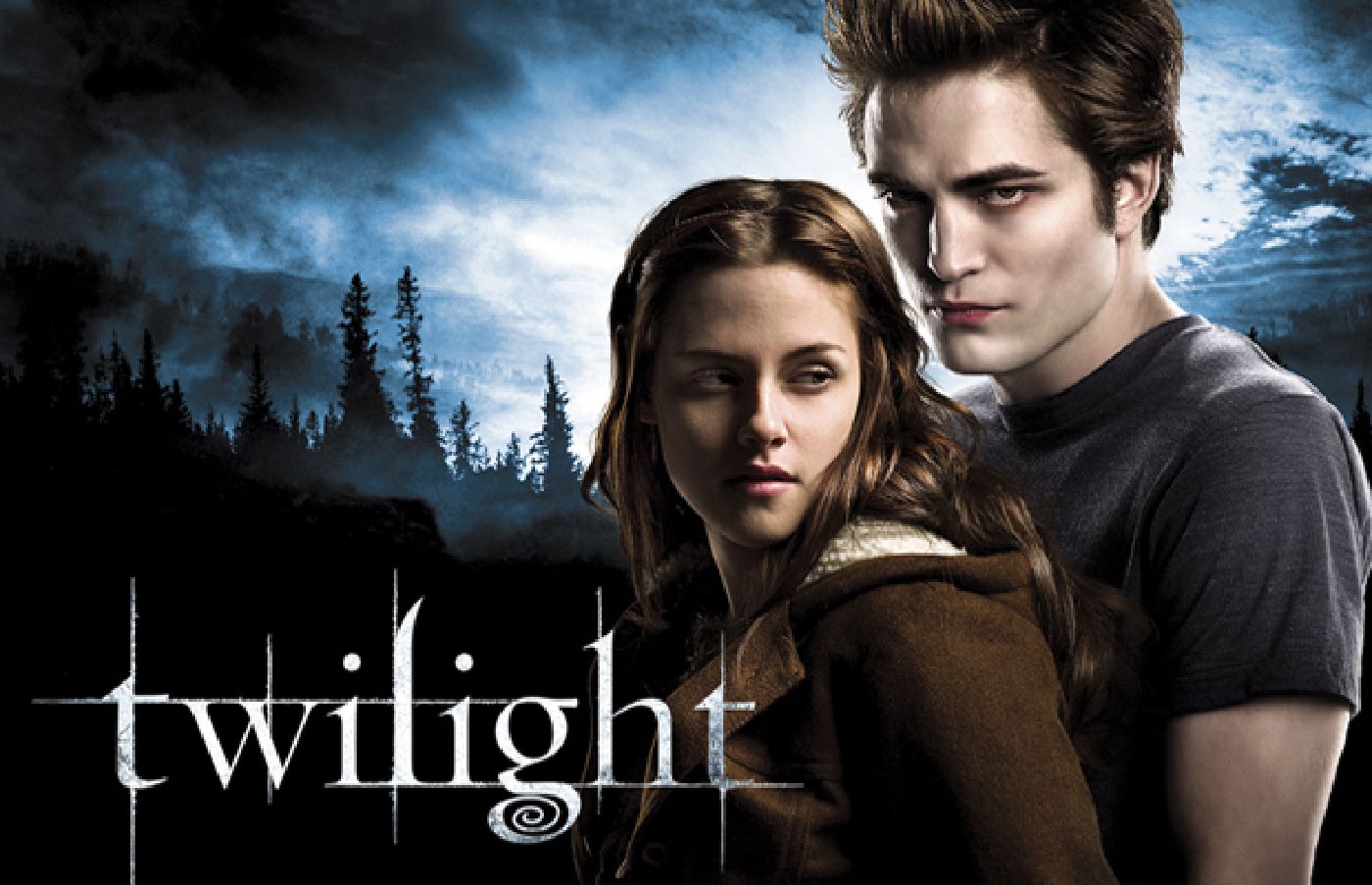 Tablature piano River flows in you / Twilight