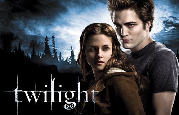 Tablature piano River flows in you ! Bande originale Twilight !